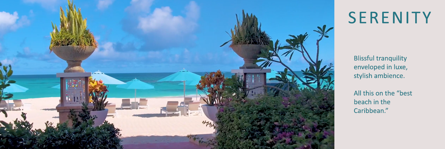 The Manoah Boutique Hotel