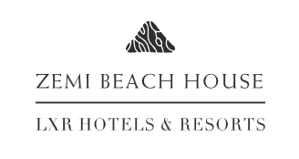 Zemi Beach House, LXR Hotels & Resorts