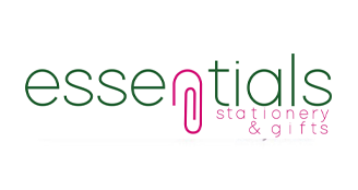 Essentials Stationery Store + Office & School Supplies in Anguilla