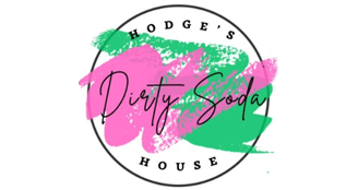 Hodge’s Dirty Soda House