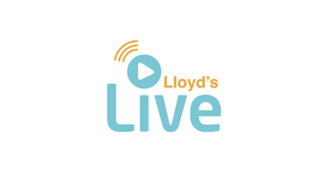 Lloyd's LIVE