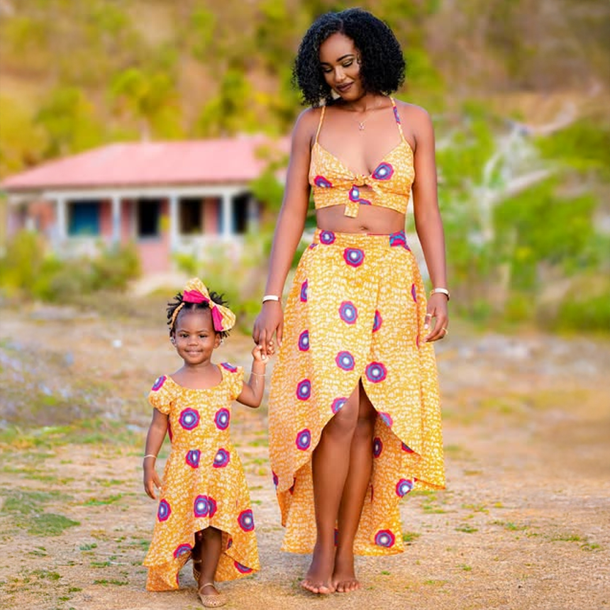 Zuri Wilkes Photography