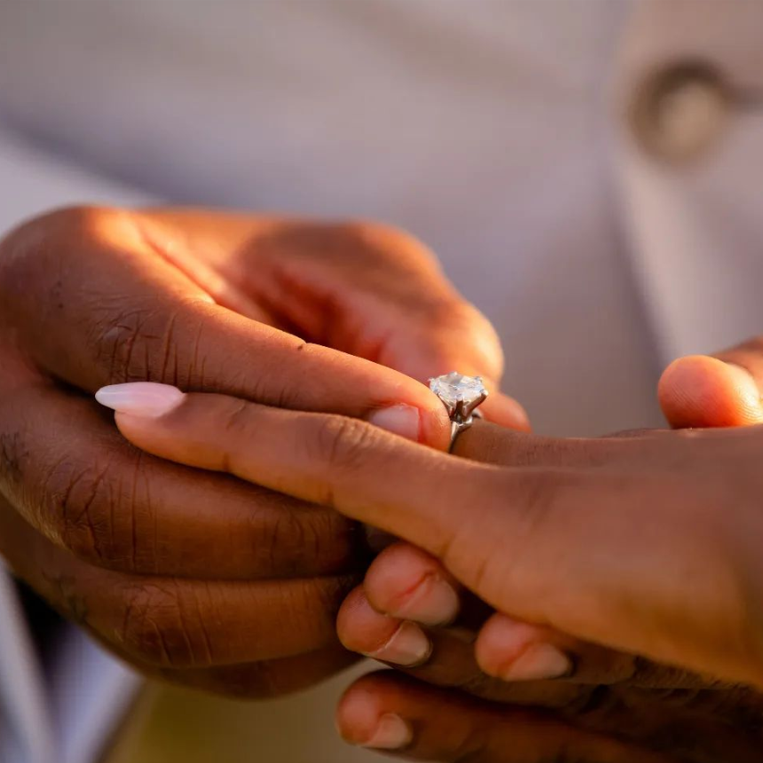 Zuri Wilkes Photography