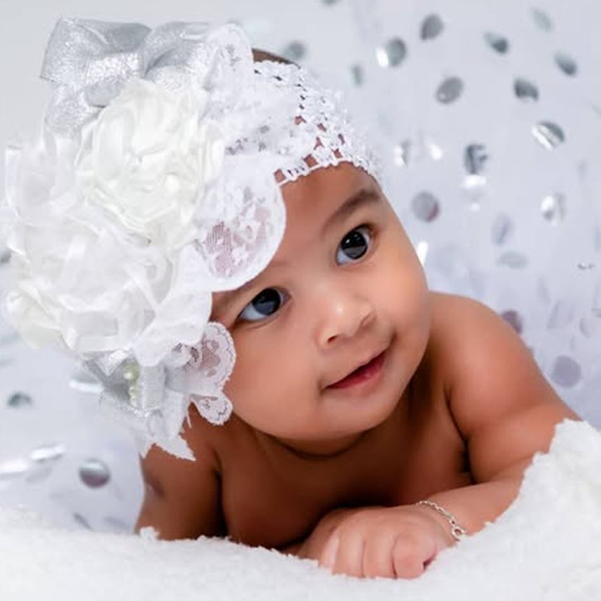 Zuri Wilkes Photography