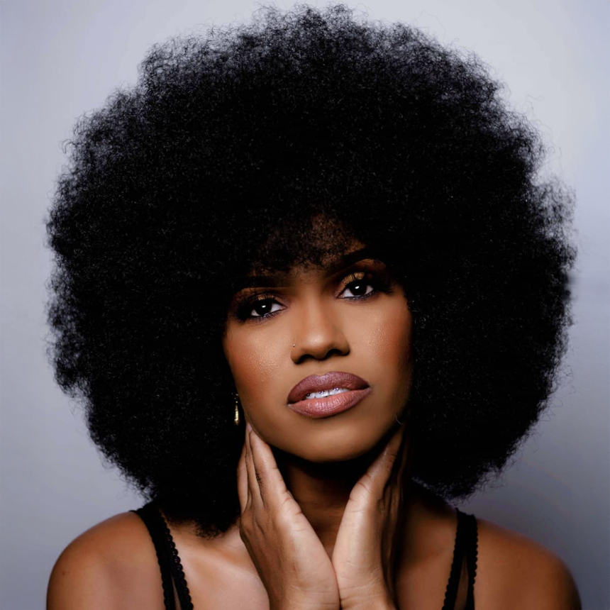 Zuri Wilkes Photography