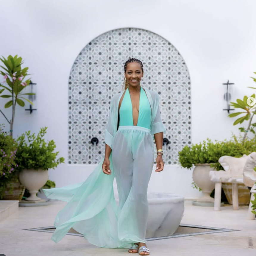 Zuri Wilkes Photography