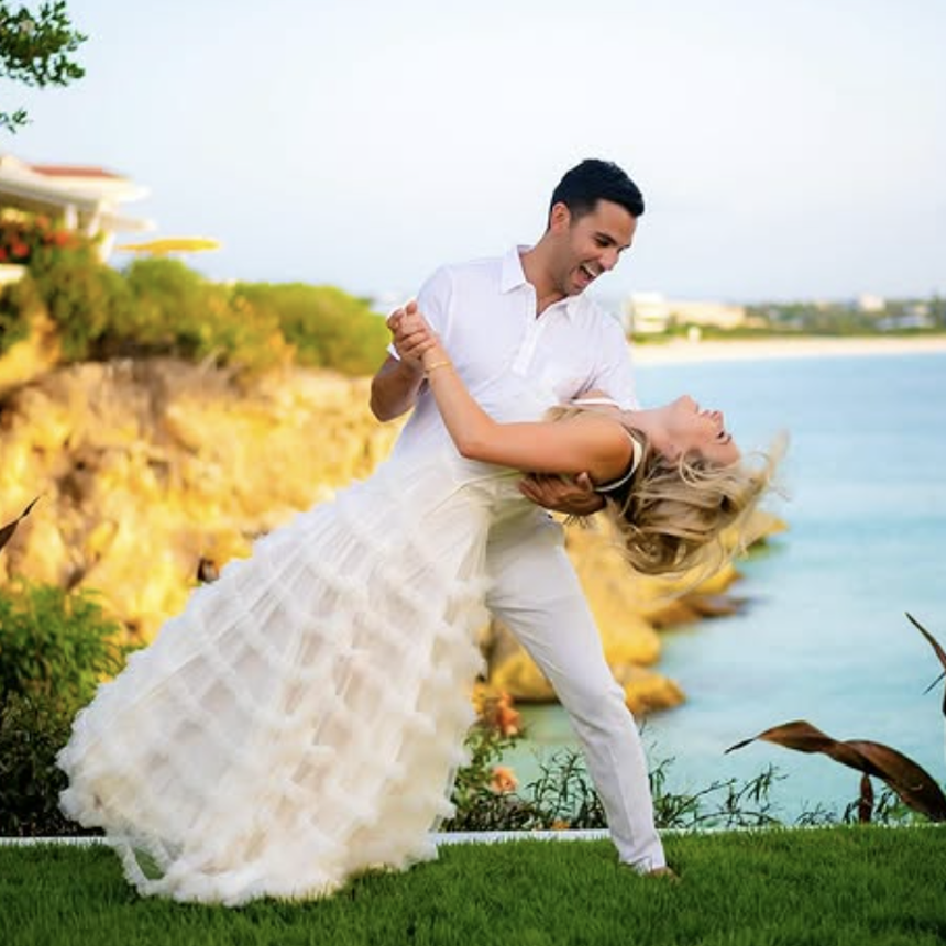 Zuri Wilkes Photography