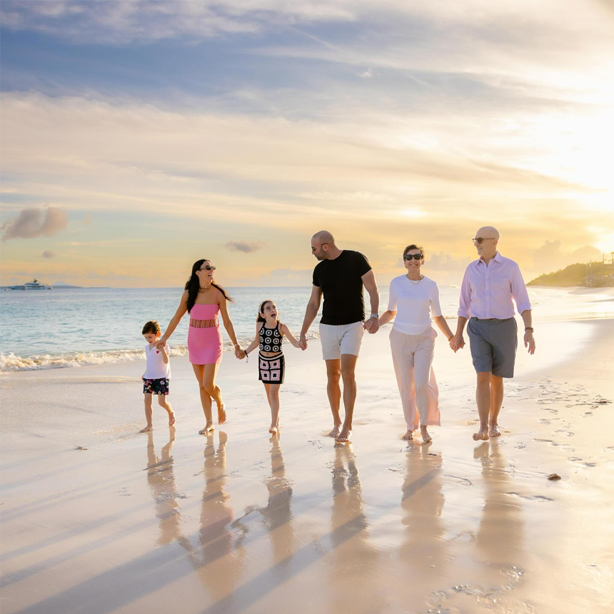 Zuri Wilkes Photography