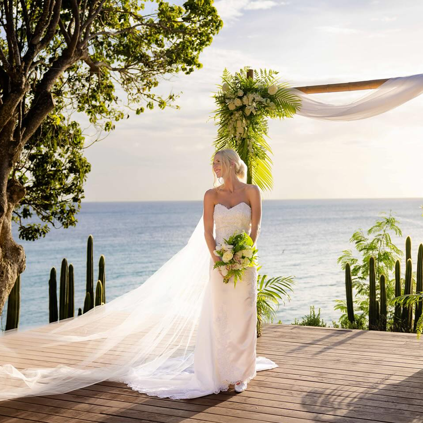 Zuri Wilkes Photography