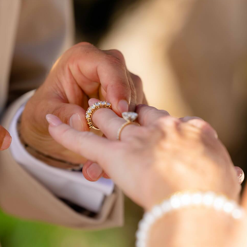 Zuri Wilkes Photography