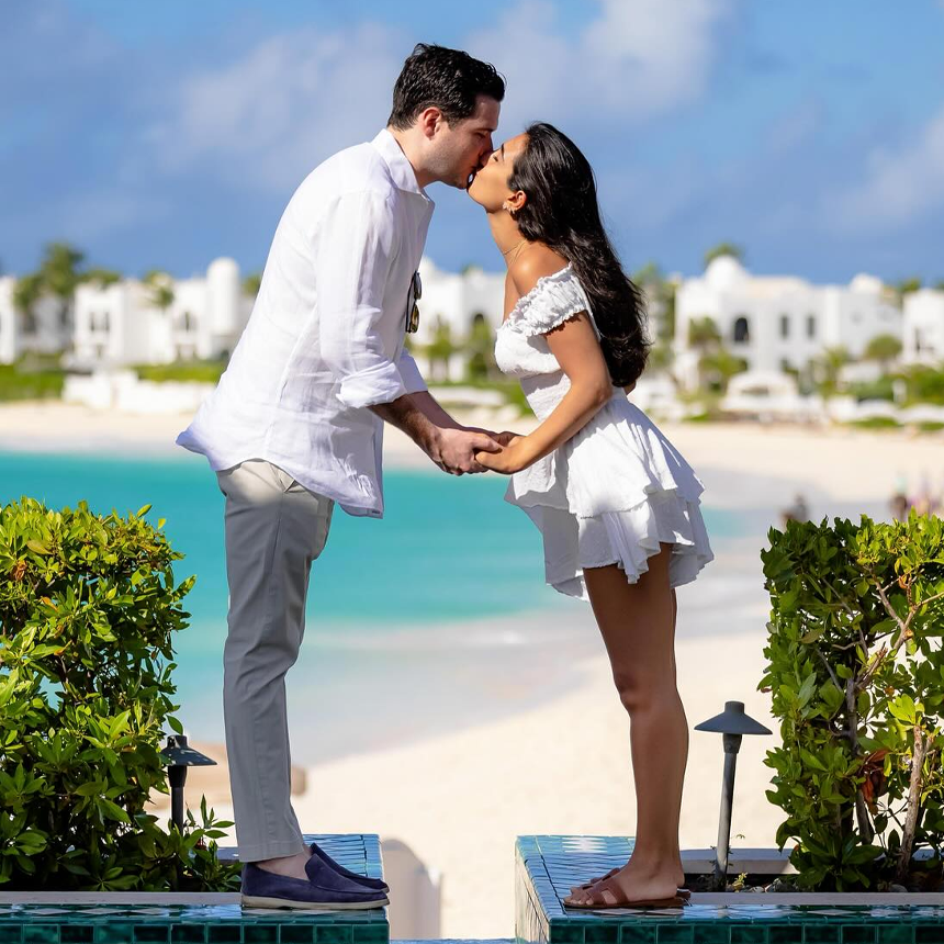 Zuri Wilkes Photography