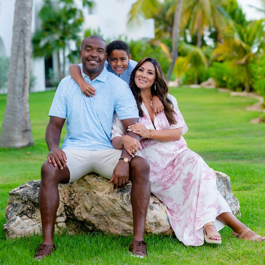 Zuri Wilkes Photography