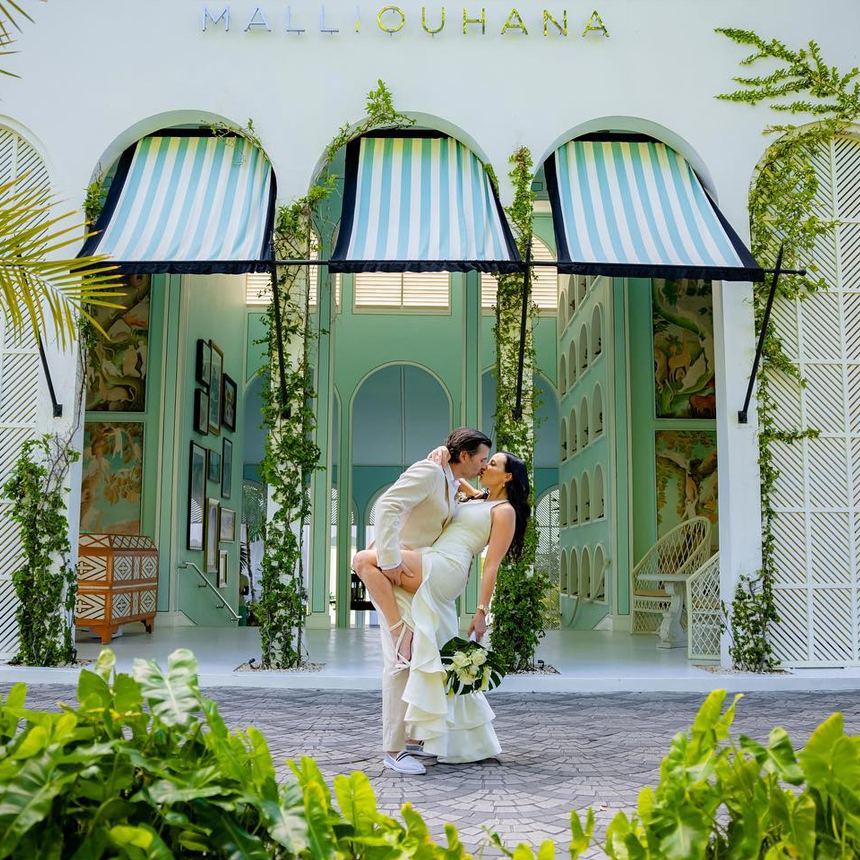 Zuri Wilkes Photography