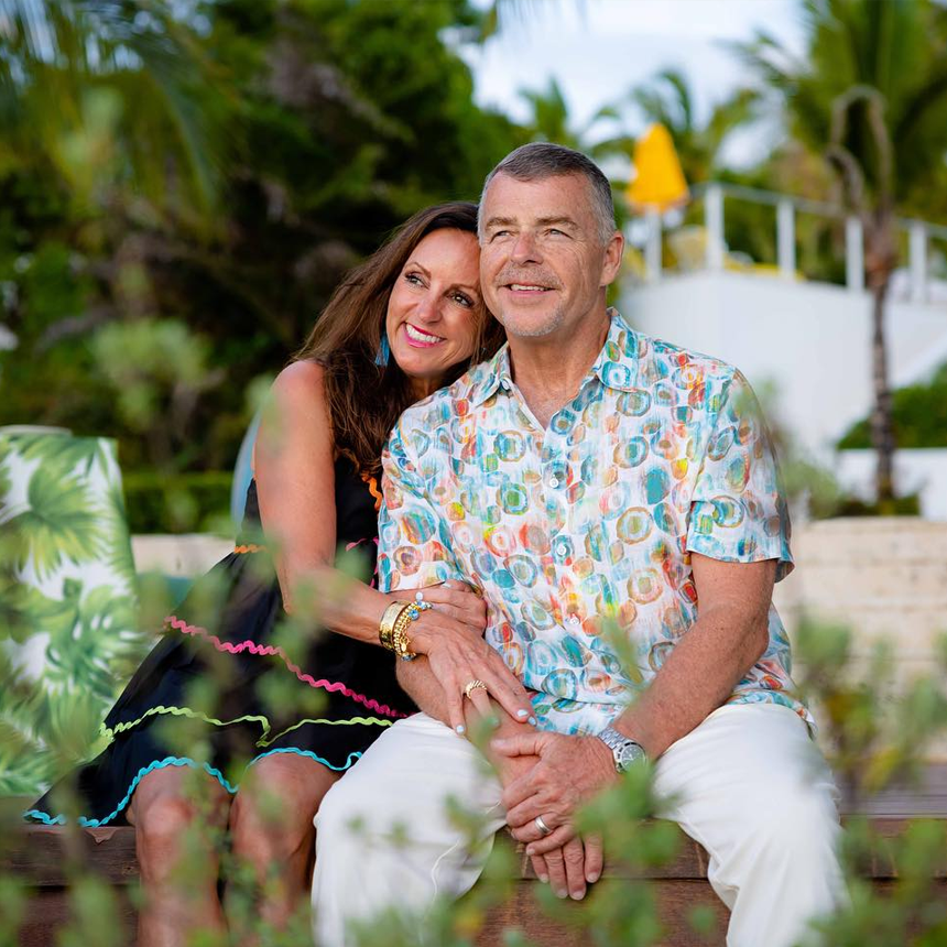 Zuri Wilkes Photography