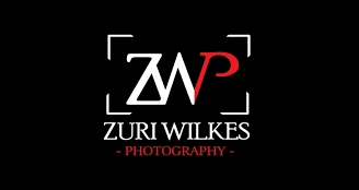 Zuri Wilkes Photography