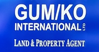 GUM/KO International Ltd, Anguilla