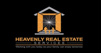 Heavenly Real Estate Services