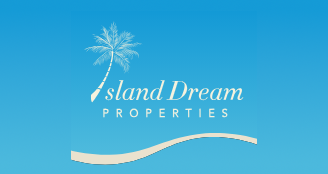Island Dream Properties