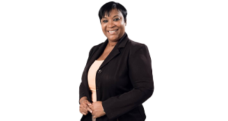 Straker Realty Services