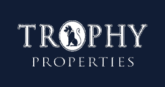 Trophy Properties Anguilla Ltd.