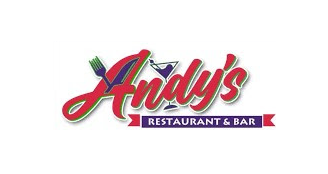 Andy's Restaurant & Bar