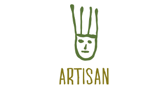 Artisan Pizza Napoletana