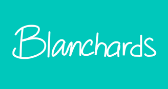 Blanchards Restaurant