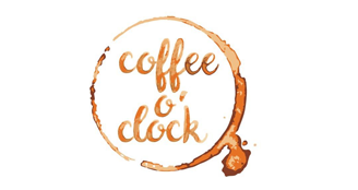 Coffee O'Clock