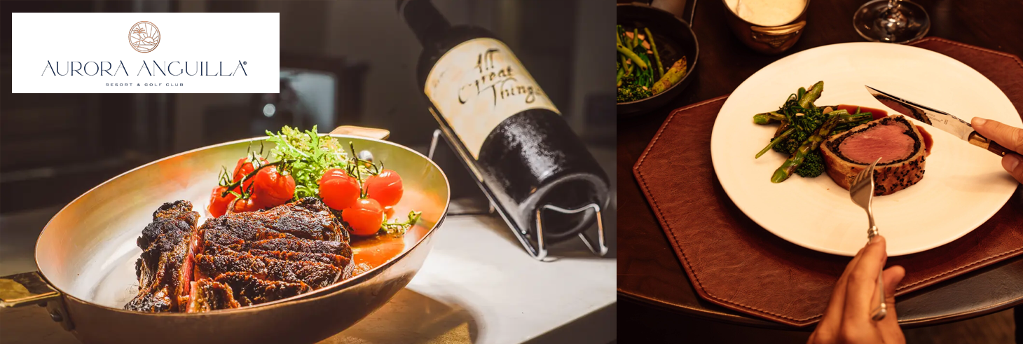 D Richard's Restaurant