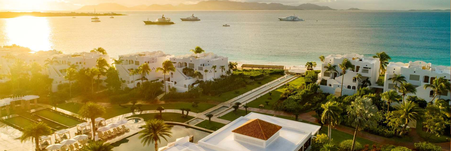 D Richard's Restaurant