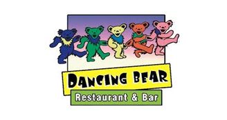 Dancing Bear Restaurant & Bar