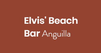 Elvis' Beach Bar