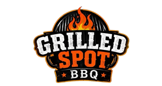 Grilled Spot BBQ