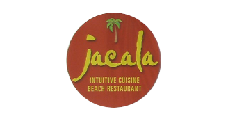 Jacala