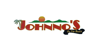 Johnno's