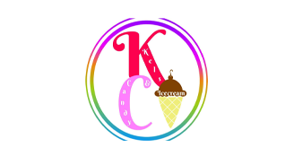 Kel's Candy & Ice Cream