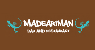 Madeariman