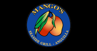 Mango's Seaside Grill