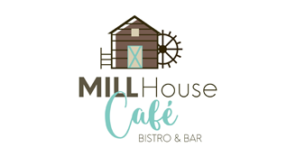 Mill House Cafe