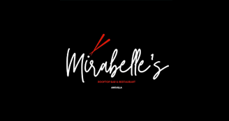 Mirabelle's