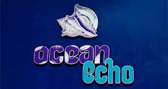 Ocean Echo