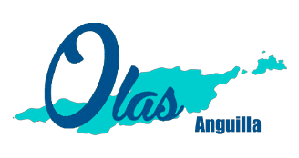 Olas Tacos Bar & Grill