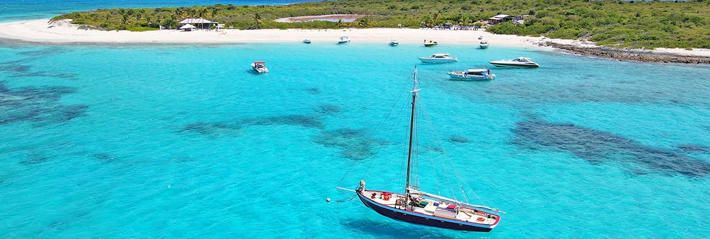 Prickly Pear Bar & Restaurant