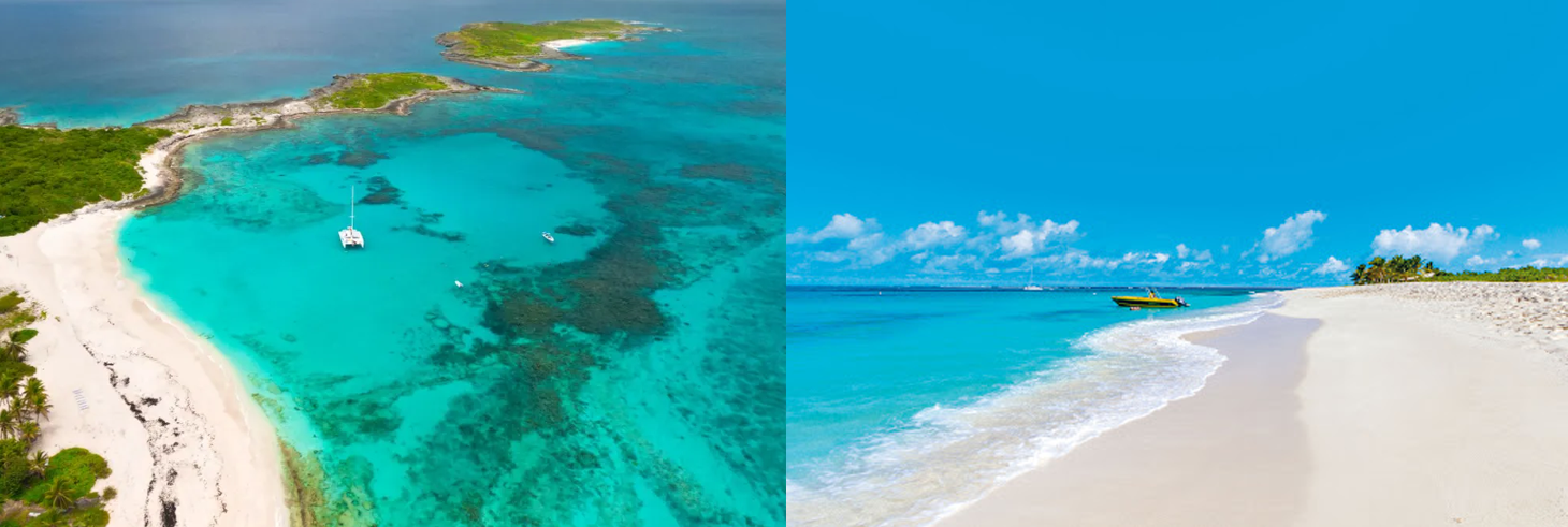 Prickly Pear Bar & Restaurant