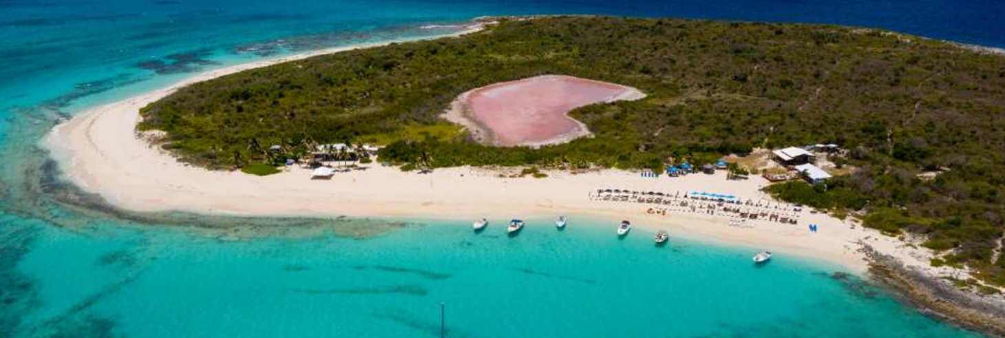 Prickly Pear Bar & Restaurant