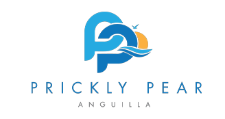 Prickly Pear Bar & Restaurant