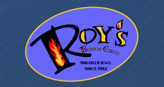 Roy's Bayside Grill