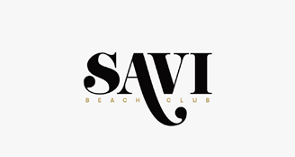 SAVI Beach Club