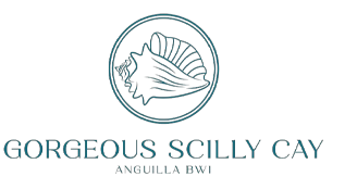 Scilly Cay Restaurant + Restaurants & Bars in Anguilla