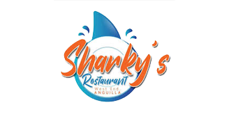 Sharky's Restaurant